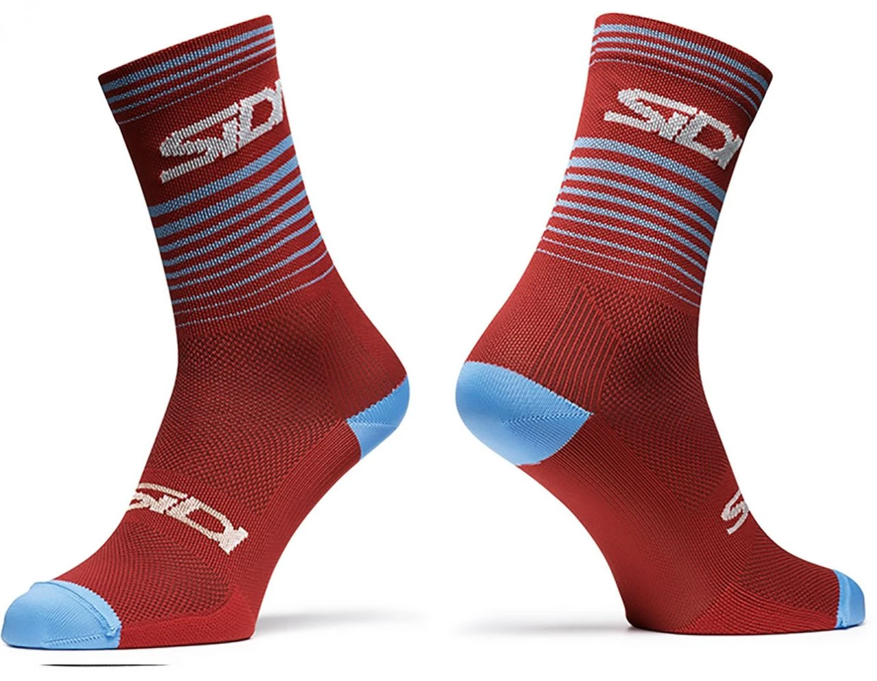 Sidi Malibu - Socks Regular Cut | Bike-Discount 3 Sidi Malibu - Socks Regular Cut | Bike-Discount