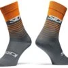 Sidi Miami - Socks Regular Cut | Bike-Discount -Sidi Sidi Miami Socken 10180267 1280x1280