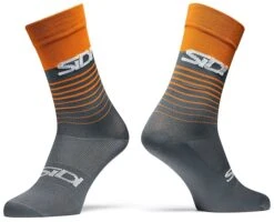 Sidi Miami - Socks Regular Cut | Bike-Discount