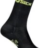 Sidi Pippo - Socks Regular Cut | Bike-Discount 2 Sidi Pippo - Socks Regular Cut | Bike-Discount -Sidi Sidi Pippo Socken 10180252 1280x1280