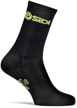 Sidi Pippo - Socks Regular Cut | Bike-Discount