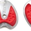 Sidi Sidi Replaceable Heel Anti-Slip (1 Pair) Shoes Accessories & Spare Parts | Bike-Discount 1 Sidi Sidi Replaceable Heel Anti-Slip (1 Pair) Shoes Accessories & Spare Parts | Bike-Discount -Sidi Sidi Sohle Absatz Replaceable Heel Anti Slip 1 Paar 10190181 1 1280x1280