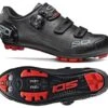 Sidi Trace 2 Mega - MTB Shoes MTB Shoes | Bike-Discount 1 Sidi Trace 2 Mega - MTB Shoes MTB Shoes | Bike-Discount -Sidi Sidi Trace 2 Mega 10157512 black black 1280x1280