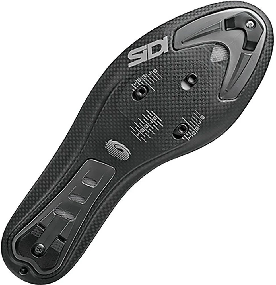 Sidi Tri Sixty - Road Bike Shoes Road Shoes | Bike-Discount 5 Sidi Tri Sixty - Road Bike Shoes Road Shoes | Bike-Discount - Image 3