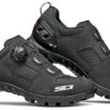 Sidi Turbo - MTB Shoes MTB Shoes | Bike-Discount 1 Sidi Turbo - MTB Shoes MTB Shoes | Bike-Discount -Sidi Sidi Turbo MTB Schuhe 10157768 1 1280x1280