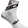 Sidi Wind - Socks Regular Cut | Bike-Discount -Sidi Sidi Wind Socken 000MPCALZAWIND 10 2 1280x1280