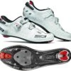 Sidi Wire 2 Carbon - Road Bike Shoes Road Shoes | Bike-Discount 1 Sidi Wire 2 Carbon - Road Bike Shoes Road Shoes | Bike-Discount -Sidi Sidi Wire 2 Carbon 10100149 white white 1280x1280