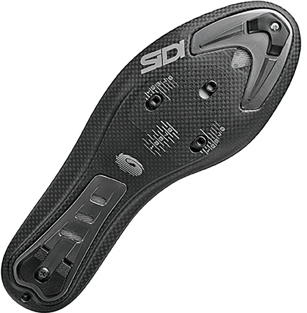 Sidi Shot 2 - Road Bike Shoes Road Shoes | Bike-Discount 5 Sidi Shot 2 - Road Bike Shoes Road Shoes | Bike-Discount - Image 3