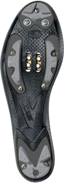 Sidi MTB Dragon 5 SRS - MTB Shoes MTB Shoes | Bike-Discount 7 Sidi MTB Dragon 5 SRS - MTB Shoes MTB Shoes | Bike-Discount -Sidi mtb srs carbon composite 18 28grau 29 1280x1280