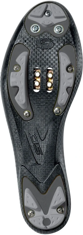 Sidi MTB Dragon 5 SRS - MTB Shoes MTB Shoes | Bike-Discount 5 Sidi MTB Dragon 5 SRS - MTB Shoes MTB Shoes | Bike-Discount - Image 3