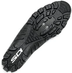 Sidi Defender - MTB Shoes MTB Shoes | Bike-Discount 7 Sidi Defender - MTB Shoes MTB Shoes | Bike-Discount -Sidi outdoor sole 1280x1280