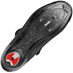 Sidi Genius 10 - Road Bike Shoes Road Shoes | Bike-Discount 7 Sidi Genius 10 - Road Bike Shoes Road Shoes | Bike-Discount -Sidi road twenty carbon composite soleHFj4I1OMhBSmP 1280x1280