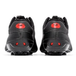 Sidi Sixty Road Shoe - Black 14 Sidi Sixty Road Shoe - Black -Sidi scarpe sixty3 1304527