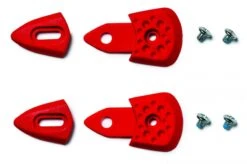 Sidi 16 Sidi 74 Vent Air Intake