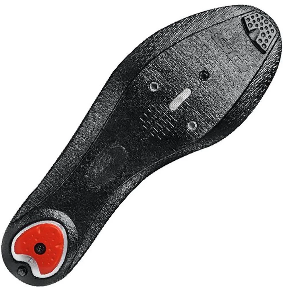 Sidi Alba 2 - Road Bike Shoes Road Shoes | Bike-Discount 5 Sidi Alba 2 - Road Bike Shoes Road Shoes | Bike-Discount - Image 3