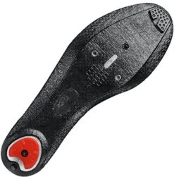 Sidi Alba 2 Mega - Road Bike Shoes Road Shoes | Bike-Discount 7 Sidi Alba 2 Mega - Road Bike Shoes Road Shoes | Bike-Discount -Sidi sidi alba 2 rennradschuhe 10113638 282 29DYqRckKjNVZwl 1280x1280