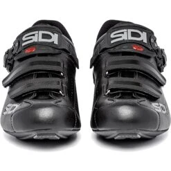 Sidi Alba 2 Road Shoes - White/black/red -Sidi sidi alba 2 road shoes black black 2ein 1217547 1