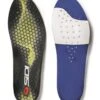 Sidi Comfort Fit -Sidi sidi comfort fit