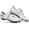 Sidi Eagle 10 MTB Shoes - White/white 1 Sidi Eagle 10 MTB Shoes - White/white -Sidi sidi eagle 10 woman mtb shoes white white 1 1308344