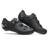 Sidi Ergo 5 Carbon Mega Road Shoes - Matt Black 2 Sidi Ergo 5 Carbon Mega Road Shoes - Matt Black -Sidi sidi ergo 5 carbon mega road mattblack 879515
