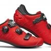 Sidi Ergo 5 Matt 2 Sidi Ergo 5 Matt -Sidi sidi ergo 5 matt red black