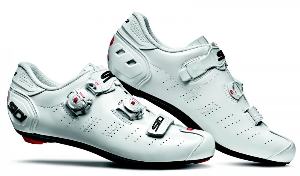 Sidi Ergo 5 2 Sidi Ergo 5