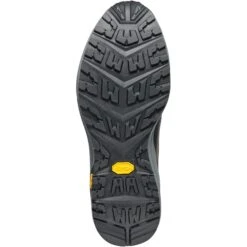 Sidi Explorer MTB Shoes - Grey/black 7 Sidi Explorer MTB Shoes - Grey/black -Sidi sidi explorer mtb shoe grey black 1 1075324