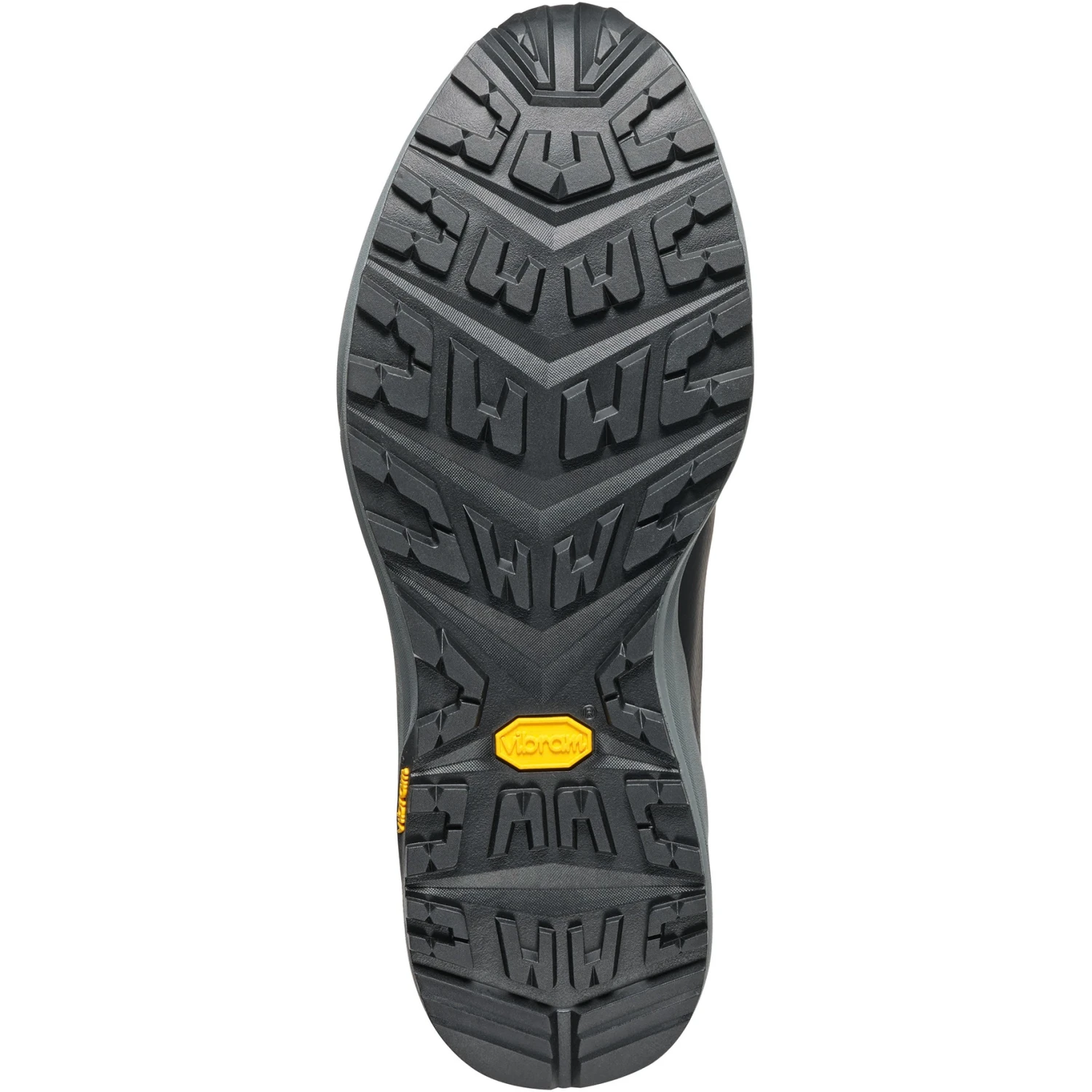 Sidi Explorer MTB Shoes - Grey/black 5 Sidi Explorer MTB Shoes - Grey/black - Image 3