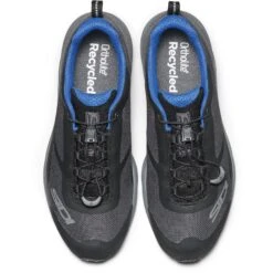 Sidi Explorer MTB Shoes - Grey/black 6 Sidi Explorer MTB Shoes - Grey/black -Sidi sidi explorer mtb shoe grey black 3 1075326