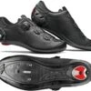Sidi Fast - Road Bike Shoes Road Shoes | Bike-Discount 2 Sidi Fast - Road Bike Shoes Road Shoes | Bike-Discount -Sidi sidi fast rennradschuhe 10106673 1280x1280