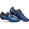 Sidi Genius 10 Road Shoes - Iridescent Blue 2 Sidi Genius 10 Road Shoes - Iridescent Blue -Sidi sidi genius 10 road shoe iridescent blue 1 1075222