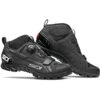 Sidi Defender MTB Shoes - Black/black 1 Sidi Defender MTB Shoes - Black/black -Sidi sidi mtb defender black 879981