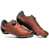 Sidi MTB Dust Gravel Shoe - Rust 1 Sidi MTB Dust Gravel Shoe - Rust -Sidi sidi mtb dust gravel shoe rust 1 1308387