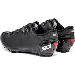 Sidi Speed MTB Shoes - Dark Green 9 Sidi Speed MTB Shoes - Dark Green -Sidi sidi mtb speed shoes black black 2 1217722