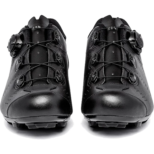 Sidi Speed MTB Shoes - Dark Green 4 Sidi Speed MTB Shoes - Dark Green - Image 2