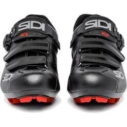 Sidi Trace 2 MTB Shoes - Sage Green -Sidi sidi mtb trace 2 shoes black black 2 1217746