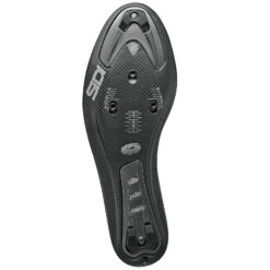 Sidi Shot 2 Road Shoes - White/white -Sidi sidi road c boost srs sole 879509 1