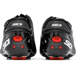 Sidi Fast Road Shoes - White/white -Sidi sidi road fast shoes black black 2 1217616 1