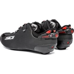 Sidi Shot 2 Road Shoes - White/white -Sidi sidi road shot 2 shoes black black 1 1217682 1