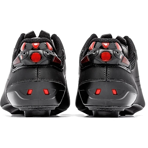 Sidi Shot 2 Road Shoes - Black/black 6 Sidi Shot 2 Road Shoes - Black/black - Image 4