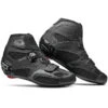 Sidi Zero Gore 2 Road Shoes - Black 2 Sidi Zero Gore 2 Road Shoes - Black -Sidi sidi road zero gore 2 879668