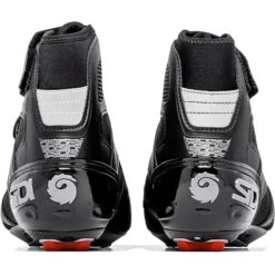 Sidi Zero Gore 2 Road Shoes - Black -Sidi sidi road zero gore 2 shoes black black 1 1217627