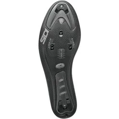 Sidi Tri Sixty Road Shoe - Petrol 5 Sidi Tri Sixty Road Shoe - Petrol -Sidi sidi shot 2 dzero road shoe black white 2 1308712