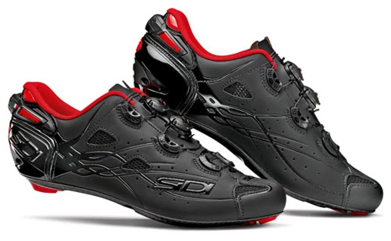 Sidi Shot Matt 3 Sidi Shot Matt