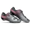 Sidi Sixty Road Shoe - Anthracite Vino 1 Sidi Sixty Road Shoe - Anthracite Vino -Sidi sidi sixty road shoe anthracite vino 1 1308719