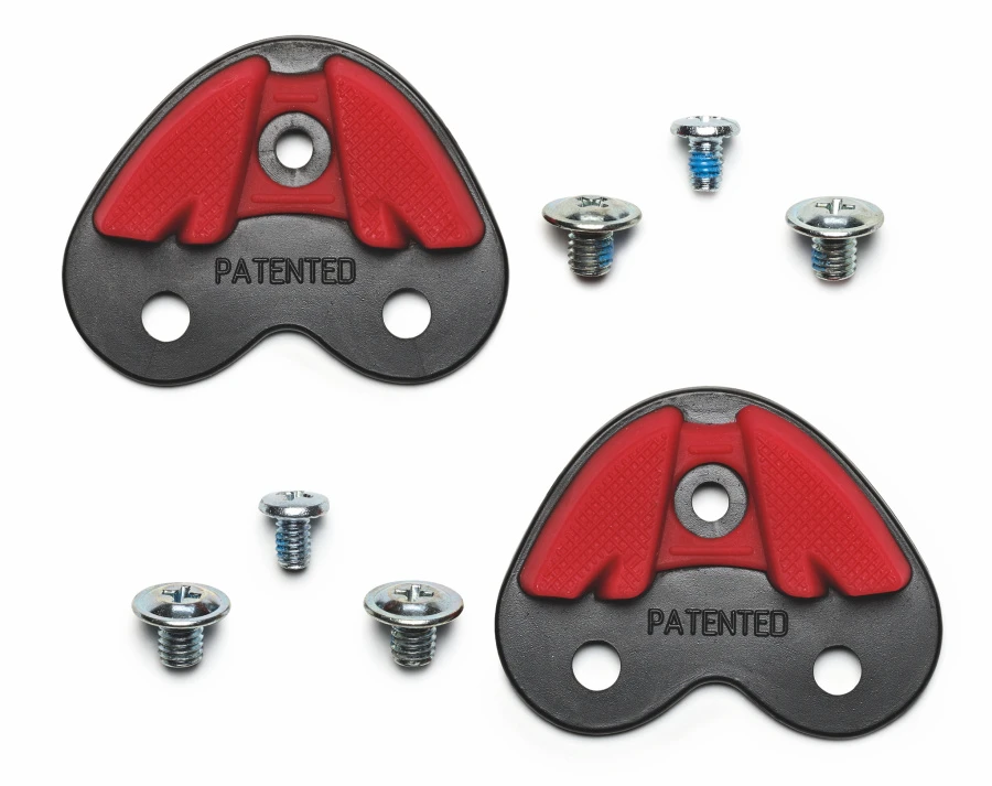 Sidi Toe Insert MTB RS17 3 Sidi Toe Insert MTB RS17