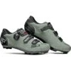 Sidi Trace 2 MTB Shoes - Sage Green 2 Sidi Trace 2 MTB Shoes - Sage Green -Sidi sidi trace 2 mtb shoe sage green3 1 1075454