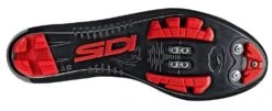 Sidi Trace 2 - MTB Shoes MTB Shoes | Bike-Discount -Sidi sidi MTB RS17b MTB Sohle 1280x1280