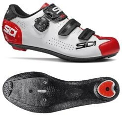 Sidi 23 Sidi Alba 2 - Road Bike Shoes Road Shoes | Bike-Discount