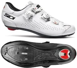 Sidi Genius 10 - Road Bike Shoes Road Shoes | Bike-Discount